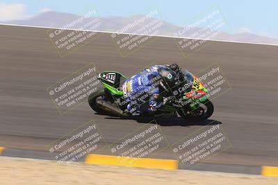 media/Oct-08-2022-SoCal Trackdays (Sat) [[1fc3beec89]]/Bowl (1030am)/